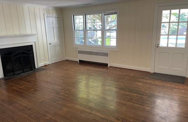 1956 LEWIS MOUNTAIN RD Gallery 3