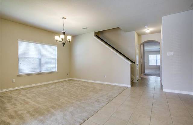 1900 AbbyCreek Drive Gallery 4