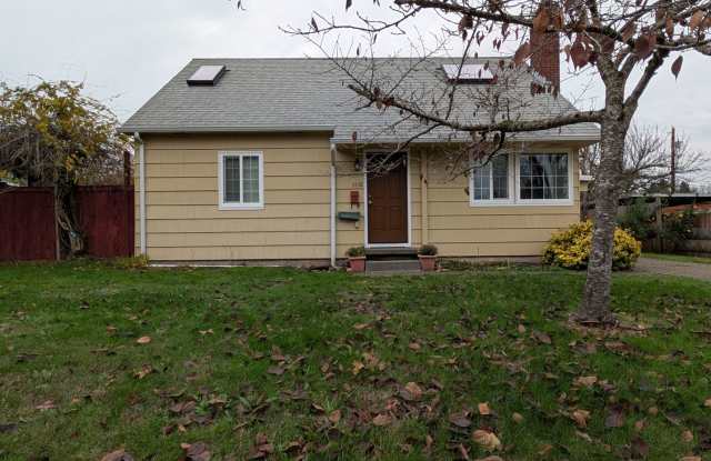 Great 3 bed/2bath home in Eugene photos photos