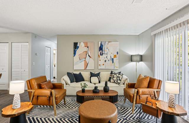 The Grove Brentwood photos photos The Grove Brentwood photos photos