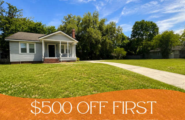 Move In Special! $500.00 Off 1st Month's Rent If You Move In By 06/30/2026 photos photos