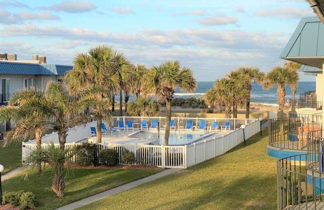 2750 Ocean Shore Boulevard Gallery 2