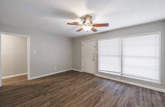 1217 Mimosa Drive Gallery 4