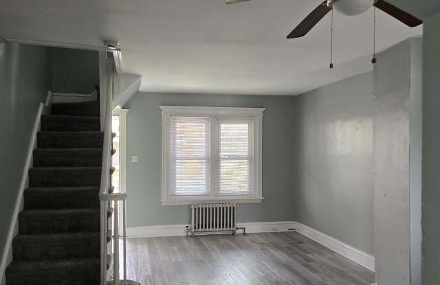 228 N EDGEWOOD STREET photos photos