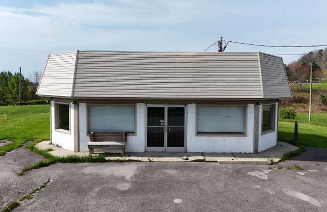 229 Somerset Road photos photos