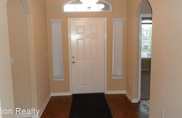 232 Gardner Cove Gallery 3