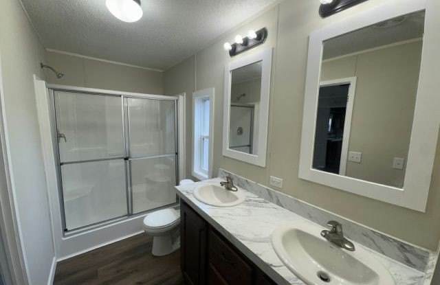 2725 Vindale St. photos photos