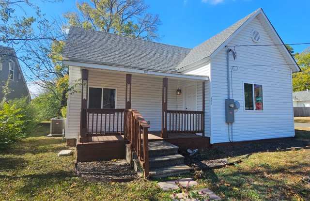 Home in Benton photos photos
