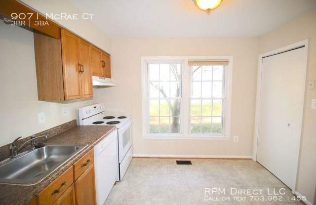9071 McRae Ct Gallery 4