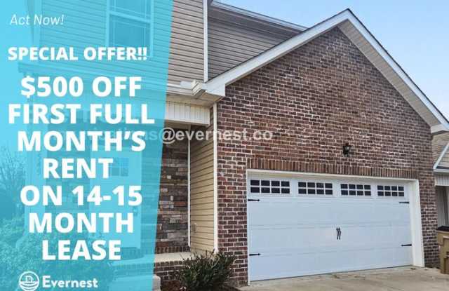 3549 Brick Church Pike photos photos