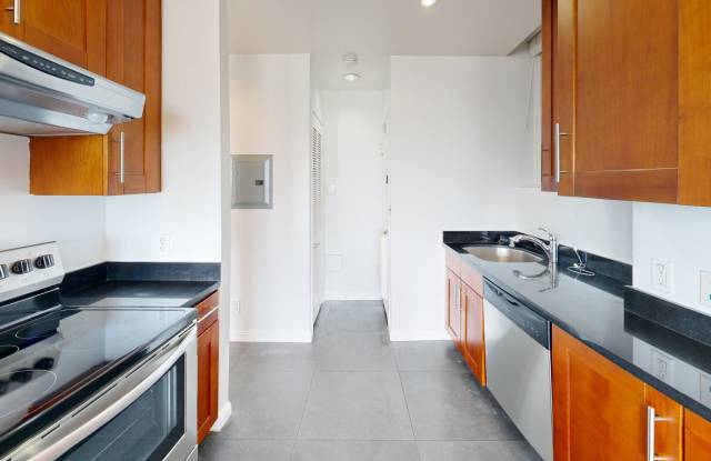 2238 Hyde Street photos photos
