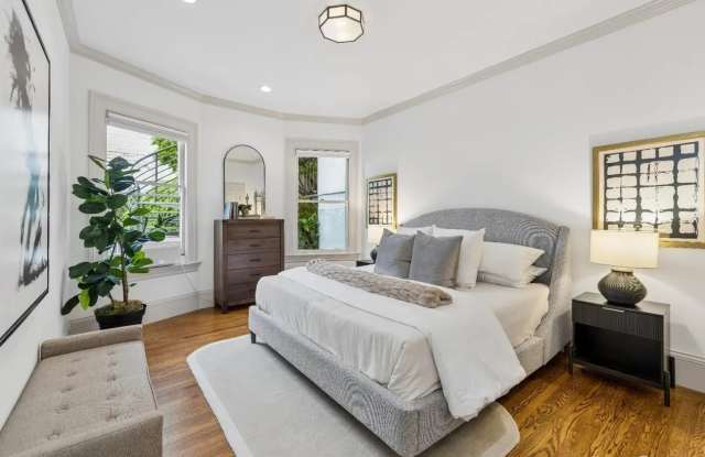 1448 Union St photos photos 1448 Union St photos photos