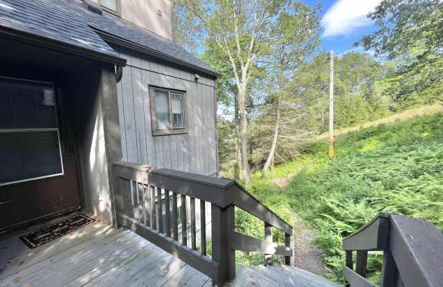 186 Sunbird Way Way photos photos