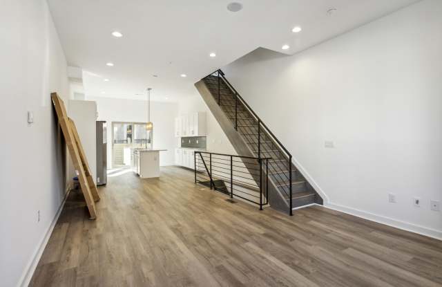 57 North Conestoga Street Gallery 2
