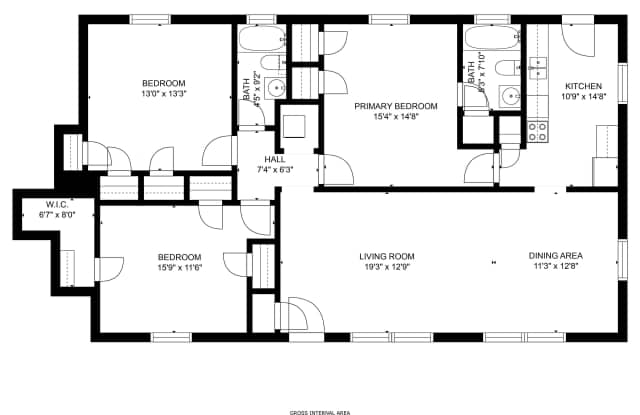 Cahaba Park photos photos