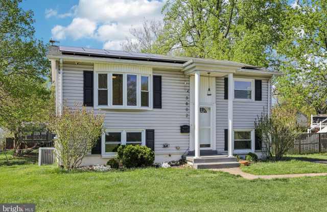 3802 FOLSOME Court photos photos