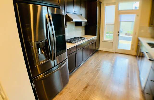 18715 45th DR SE Gallery 3