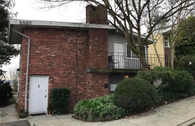 2327 JR CROWS NEST photos photos 2327 JR CROWS NEST photos photos