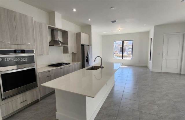 8119 Northwest 42nd Street photos photos