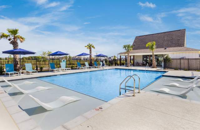 Cottages at Sugar Mill Pond photos photos Cottages at Sugar Mill Pond photos photos