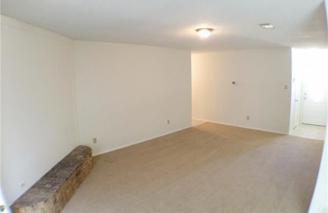 536 Chambers Creek Drive Gallery 4