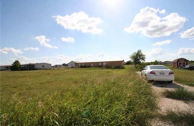 6613 Berry Grove Lane Gallery 2