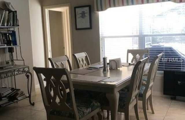 11054 Windchime Circle Gallery 4