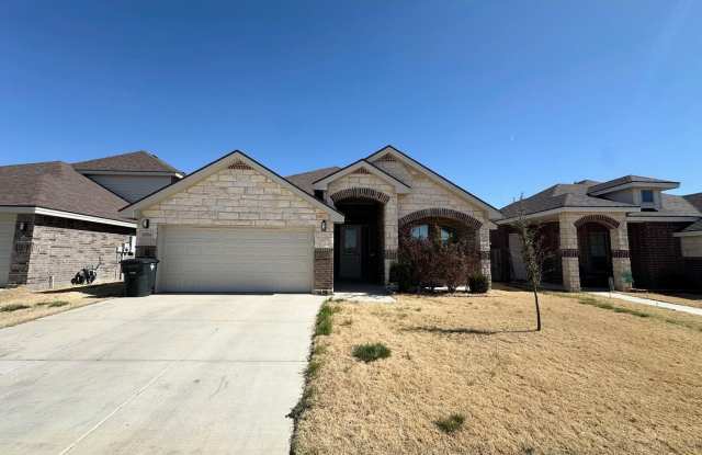 4 Bedroom 2 Bathroom Property Ready to Rent! photos photos