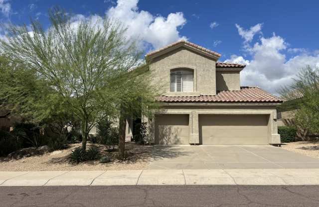7336 E RUSTLING Pass Gallery 3