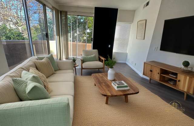 1229 N. Sycamore Ave. photos photos 1229 N. Sycamore Ave. photos photos