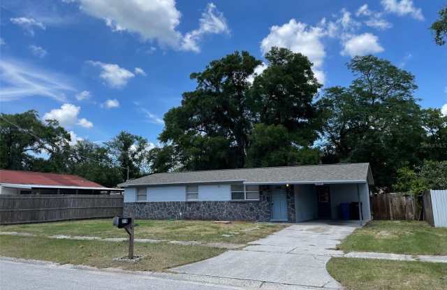 214 PAKA COURT Gallery 3