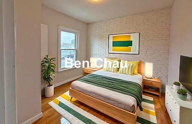 164 Broadway Gallery 2