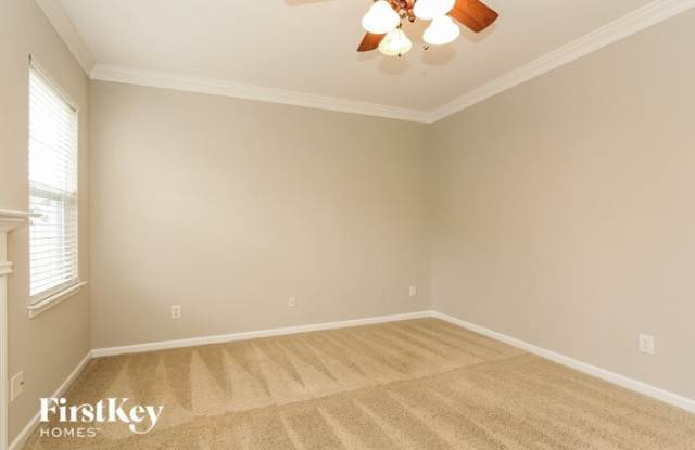 13540 Aldenbrook Drive Gallery 3