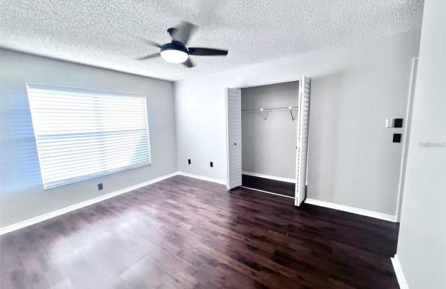 7828 HARDWICK Drive Gallery 3
