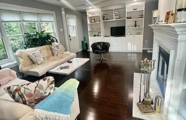 1 Angela Ln. photos photos