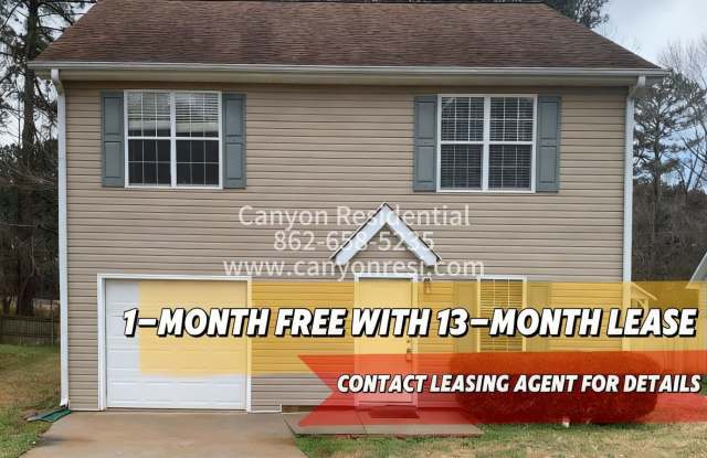 Beautiful 3b Room!Move in ready! photos photos