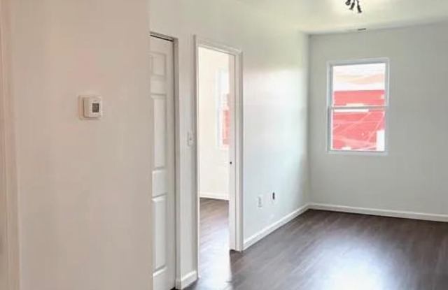 5822 9TH Street NW Gallery 3
