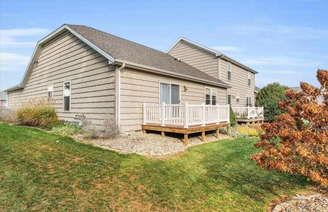 1701 E Amber Ln - 1 Gallery 3
