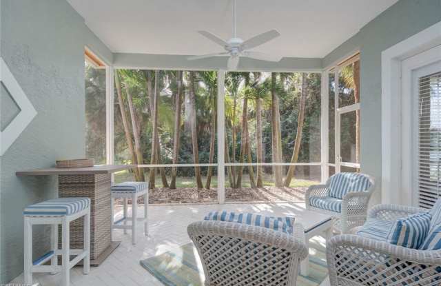 3461 Marbella CT Gallery 4