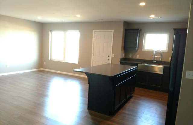 NEW Twin Home in Lakewood! photos photos
