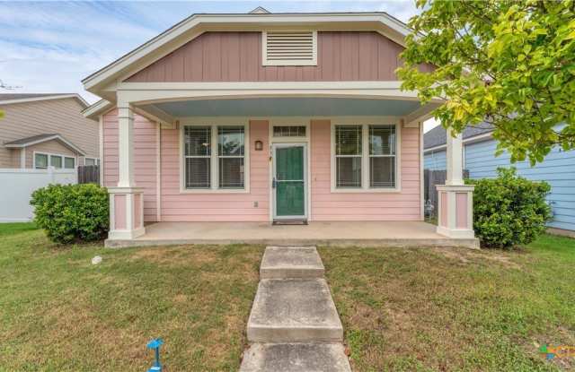 334 Newberry Trail photos photos