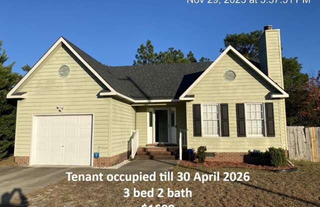 5128 Thackerary Drive photos photos