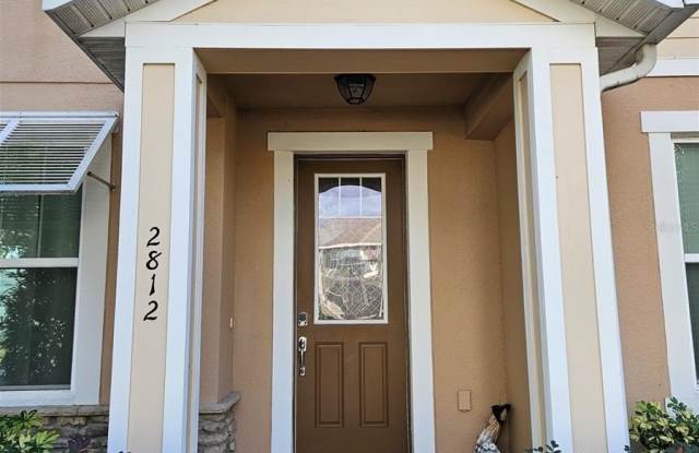 2812 CELLO LN LANE photos photos