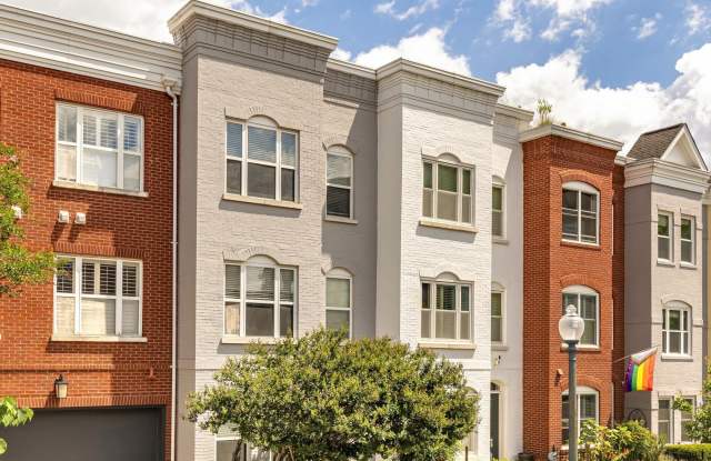 1227 V Street NW photos photos 1227 V Street NW photos photos