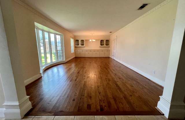 1703 E 15th St Gallery 2