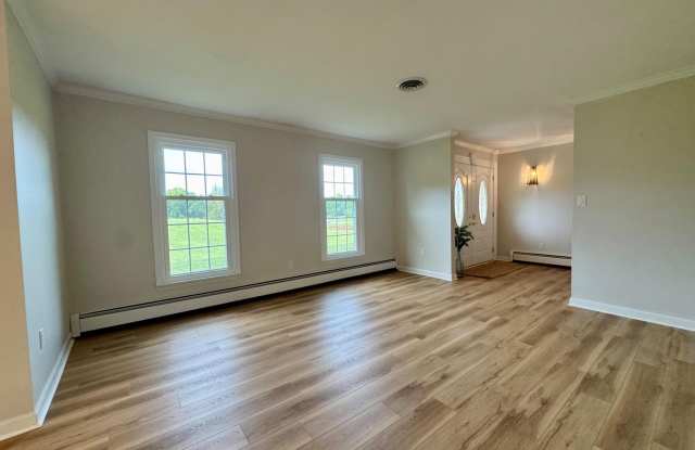 900 CAMALEER Pass Gallery 4