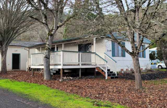 2 Bedroom Manufactured with 2 Car Garage  Workshop photos photos