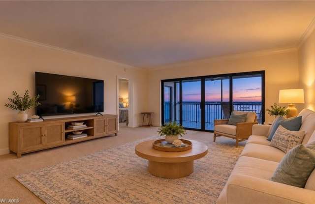 1901 Clifford St lot: 1003 Gallery 1
