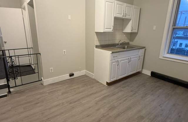 2363 Orthodox photos photos