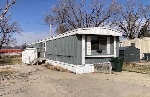 2900 Grand Avenue photos photos